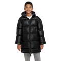 Зимняя детская куртка NIKE NIKE Nsw Rpl Hgh Synfl FD2842-011, прев. 0