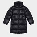 Зимняя детская куртка NIKE NIKE Nsw Rpl Hgh Synfl FD2842-011, прев. 2