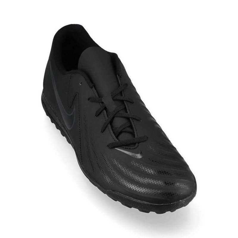 Сороконожки Nike Phantom GX II Club TF FJ2587-002, рис. 2