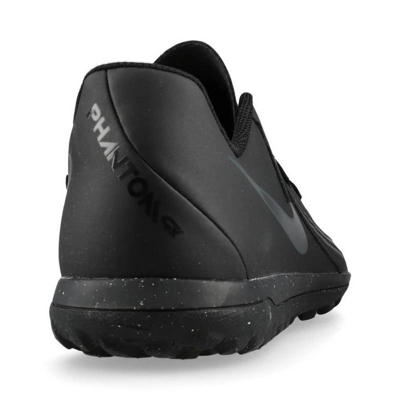 Сороконіжки Nike Phantom GX II Club TF FJ2587-002, рис. 4