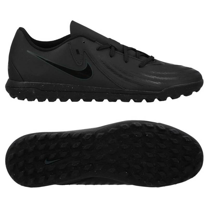 Сороконіжки Nike Phantom GX II Club TF FJ2587-002, рис. 0