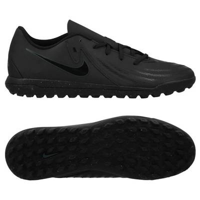 Сороконожки Nike Phantom GX II Club TF FJ2587-002