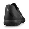 Сороконіжки Nike Phantom GX II Club TF FJ2587-002, прев. 4