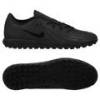 Сороконіжки Nike Phantom GX II Club TF FJ2587-002, прев. 0