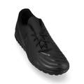 Сороконожки Nike Phantom GX II Club TF FJ2587-002, прев. 2