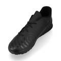Сороконожки Nike Phantom GX II Club TF FJ2587-002, прев. 3