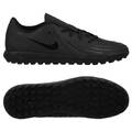 Сороконожки Nike Phantom GX II Club TF FJ2587-002, прев. 0