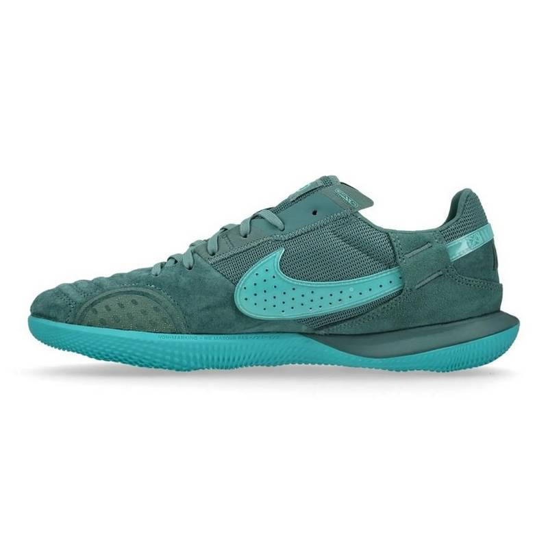 Футзалки Nike Streetgato IC DC8466-302, рис. 1