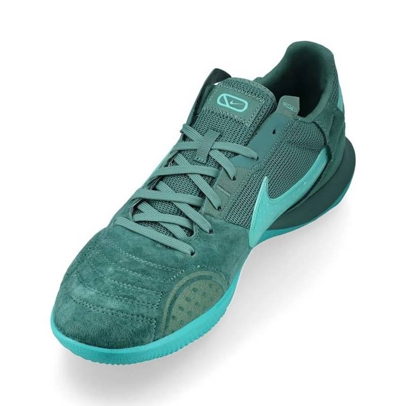 Футзалки Nike Streetgato IC DC8466-302, рис. 3