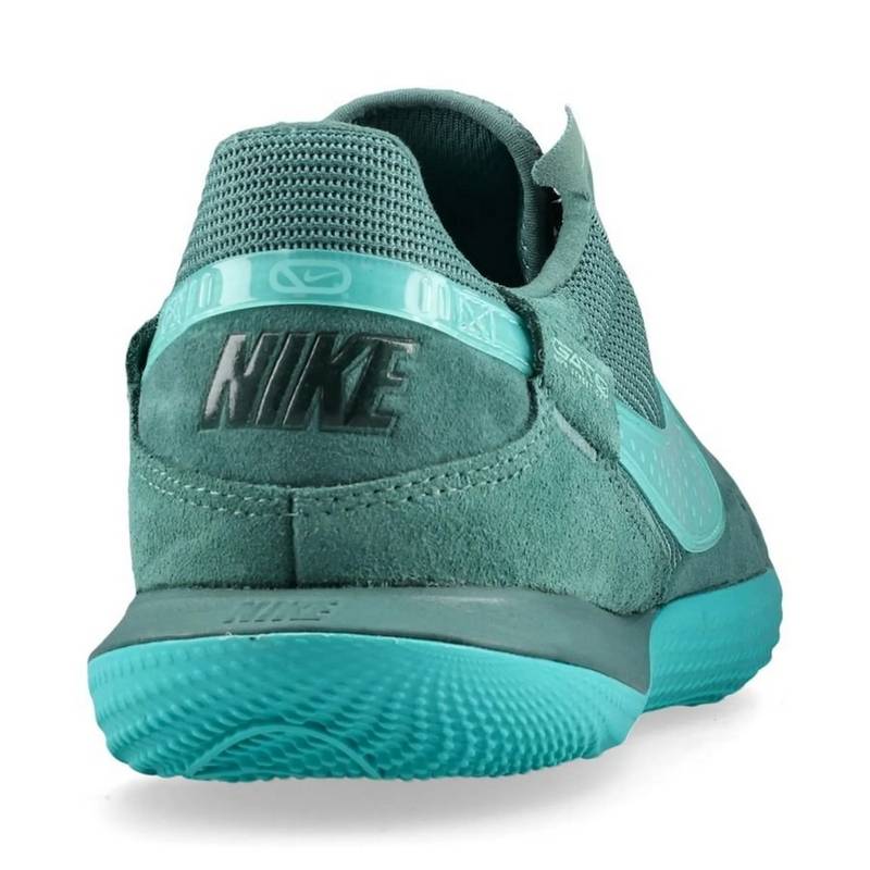 Футзалки Nike Streetgato IC DC8466-302, рис. 4