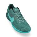 Футзалки Nike Streetgato IC DC8466-302, прев. 2
