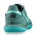 Футзалки Nike Streetgato IC DC8466-302, прев. 4