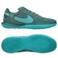 Футзалки Nike Streetgato IC DC8466-302, прев. 0