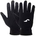Перчатки спортивные тренировочные теплые Joma WINTER WINTER11-101, прев. 0