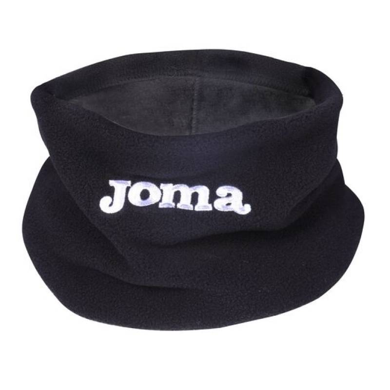 Бафф Joma 946.001 Чорний, рис. 0