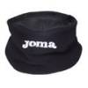 Бафф Joma 946.001 Чорний