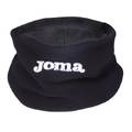 Бафф Joma 946.001 Чорний, прев. 0
