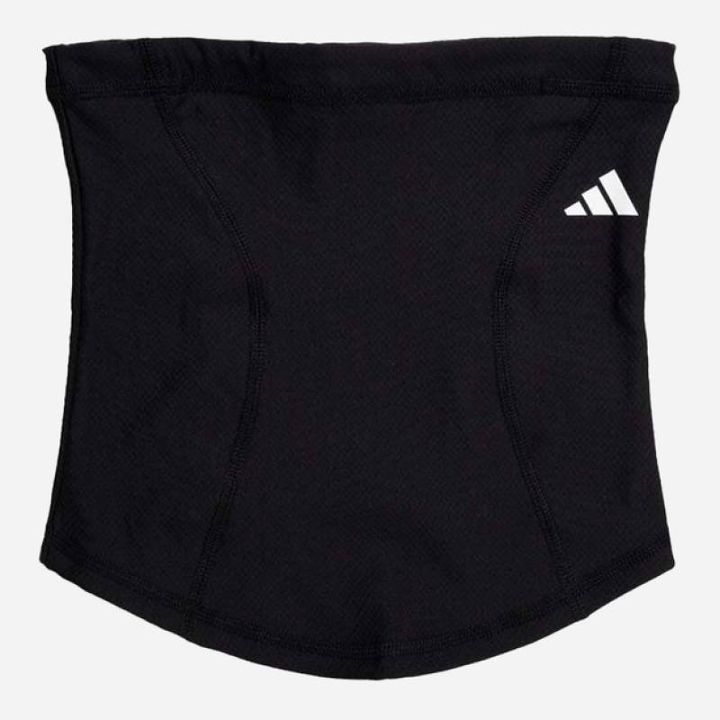 Бафф Аdidas Tiro 23 League Neck Warmer Performance HS9757, рис. 0