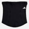 Бафф Аdidas Tiro 23 League Neck Warmer Performance HS9757, прев. 0