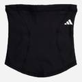 Бафф Аdidas Tiro 23 League Neck Warmer Performance HS9757, прев. 0