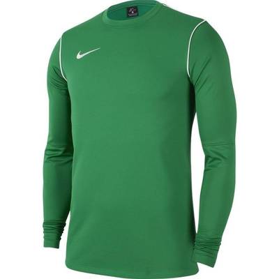 Джемпер детский Nike Y Dry Park 20 Crew Top BV6901-302