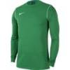 Джемпер дитячий Nike Y Dry ​​Park 20 BV6901-302, прев. 0