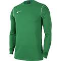 Джемпер детский Nike Y Dry Park 20 Crew Top BV6901-302