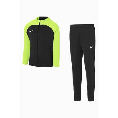 Дитячий спортивний костюм Nike Dri-FIT Academy Pro Tracksuit DJ3363-010