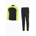 Дитячий спортивний костюм Nike Dri-FIT Academy Pro Tracksuit DJ3363-010, прев. 0