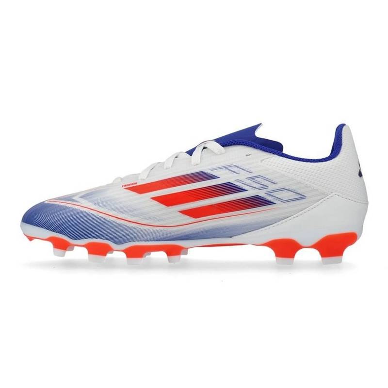 Дитячі бутси Adidas F50 MG Junior IF1370, рис. 1
