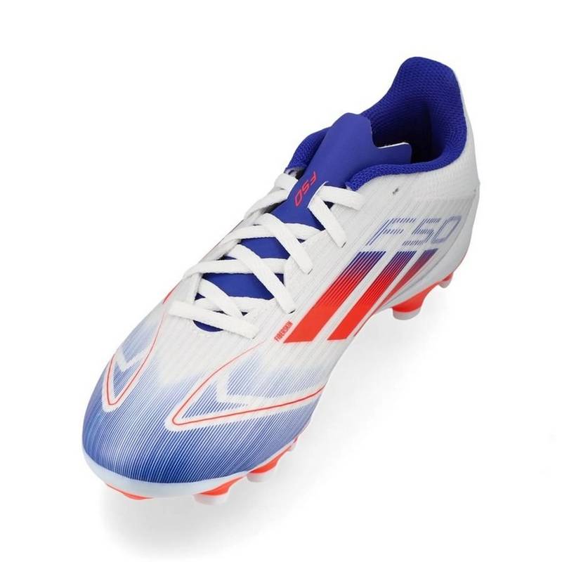 Дитячі бутси Adidas F50 MG Junior IF1370, рис. 3