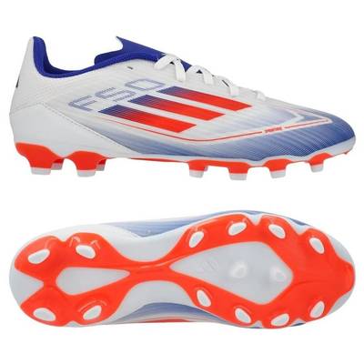 Детские бутсы Аdidas F50 League MG Junior IF1370