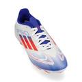 Дитячі бутси Adidas F50 MG Junior IF1370, прев. 2
