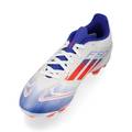 Дитячі бутси Adidas F50 MG Junior IF1370, прев. 3