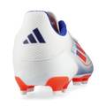 Дитячі бутси Adidas F50 MG Junior IF1370, прев. 4