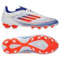 Дитячі бутси Adidas F50 MG Junior IF1370, прев. 0