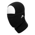Бафф Adidas Performance Tiro 23 Competition Black HS9759, прев. 0