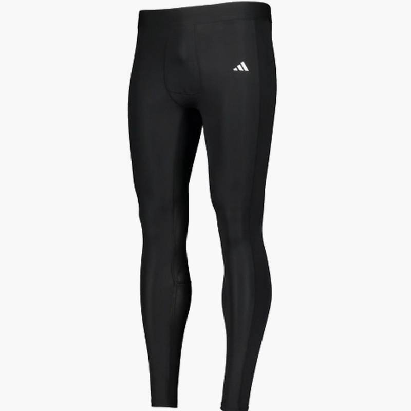 Термоштаны Аdidas Techfit Long Tights HP0585, рис. 0