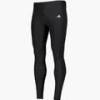 Термоштани Adidas Techfit Long Tights HP0585, прев. 0