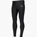 Термоштаны Аdidas Techfit Long Tights HP0585, прев. 0