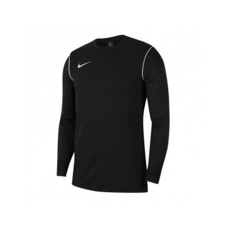 Джемпер Nike Dri-Fit Park 20 Jr FJ3008-010, рис. 0