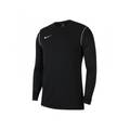 Джемпер Nike Dri-Fit Park 20 Jr FJ3008-010, прев. 0