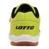 Футзалки Lotto Pacer K neon 2600110K-2411 , прев. 3