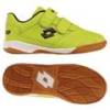 Футзалки Lotto Pacer K neon 2600110K-2411 , прев. 0