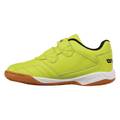 Футзалки Lotto Pacer K neon 2600110K-2411 , прев. 1