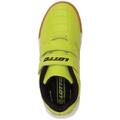 Футзалки Lotto Pacer K neon 2600110K-2411 , прев. 2