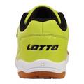 Футзалки Lotto Pacer K neon 2600110K-2411 , прев. 3