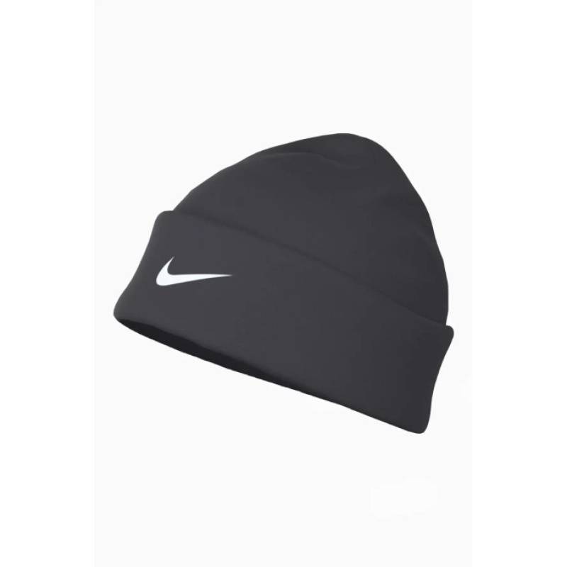 Шапка Nike Peak Beanie FQ8292-060, рис. 0