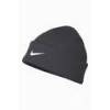 Шапка Nike Peak Beanie FQ8292-060, прев. 0