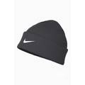 Шапка Nike Peak Beanie FQ8292-060